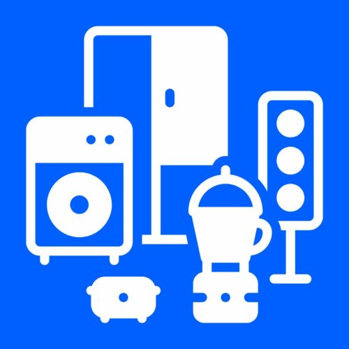 ELECTRONICS