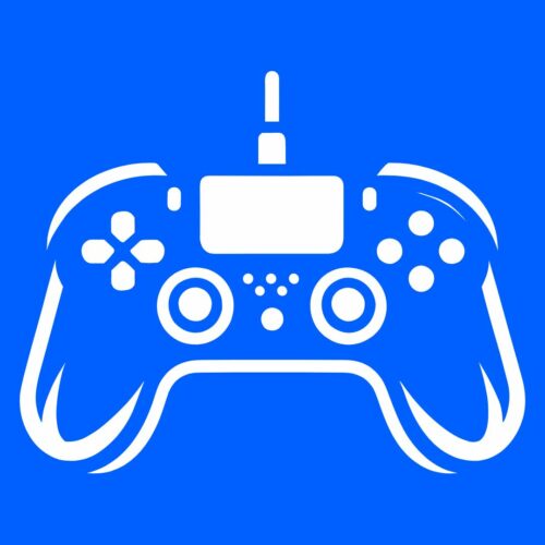 GAMING