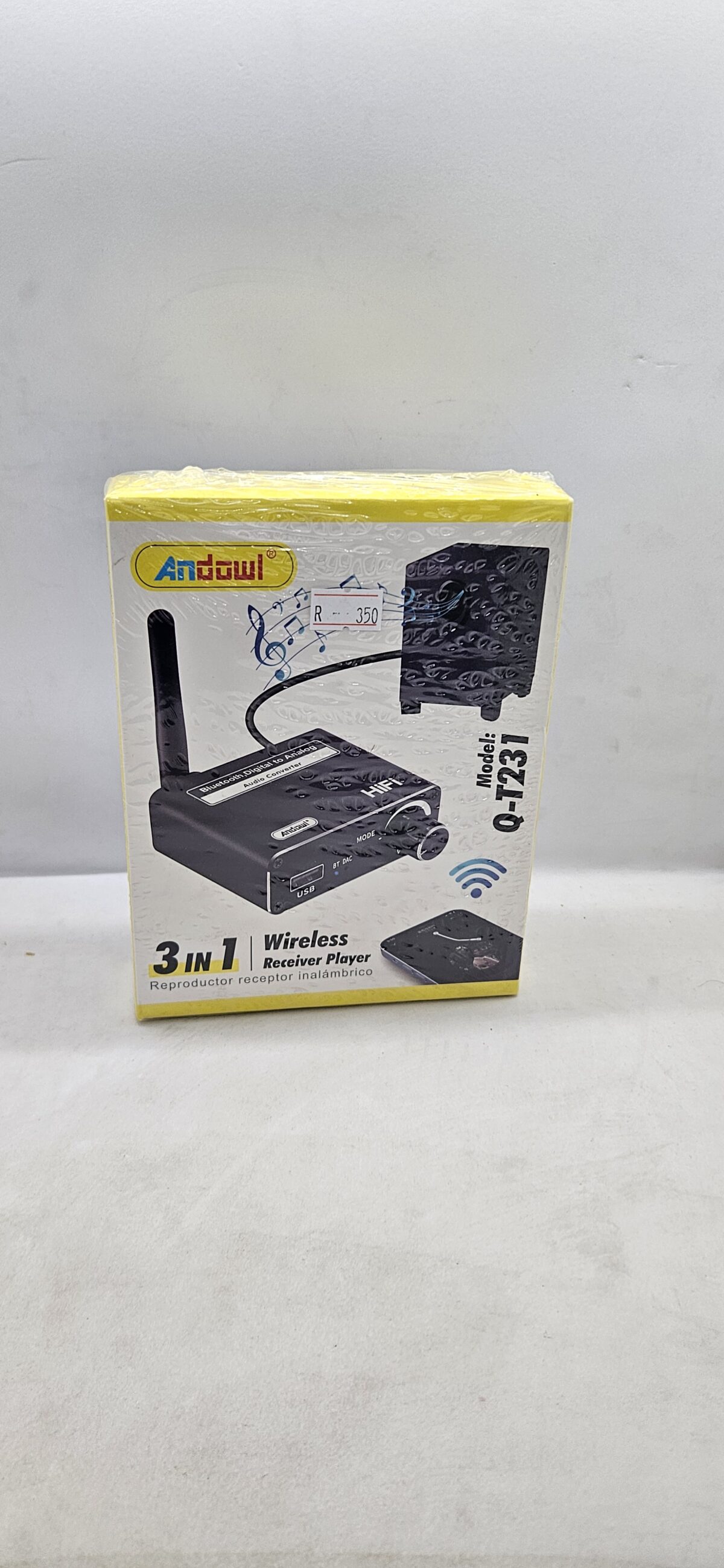 TECH BROS ONLINE STORE